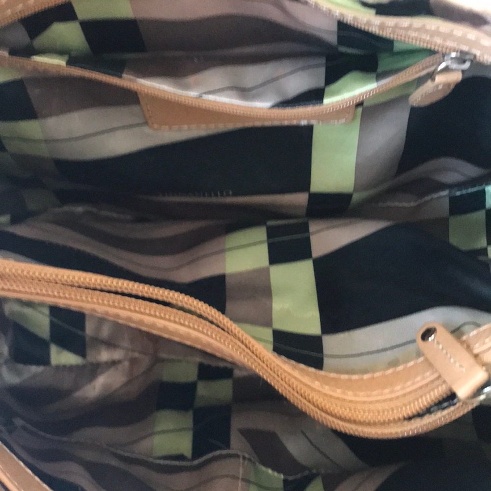 Tote bag - Picture 3 of 3